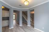 3812 Mira Vista Dr - Photo 6