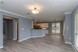3812 Mira Vista Dr - Photo 7