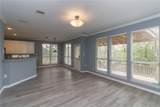 3812 Mira Vista Dr - Photo 8