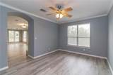 3812 Mira Vista Dr - Photo 9