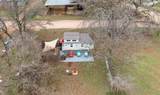 13006 Ranch Road 2341 - Photo 34