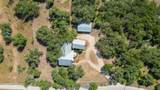 364 Nameless Rd - Photo 34