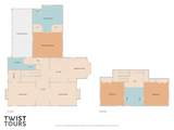 364 Nameless Rd - Photo 35