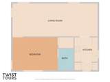 364 Nameless Rd - Photo 36