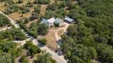 364 Nameless Rd - Photo 37