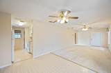 364 Nameless Rd - Photo 38