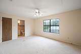 364 Nameless Rd - Photo 39