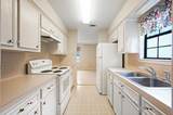 364 Nameless Rd - Photo 40