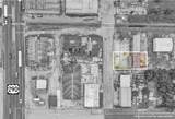 300 Hempstead-A St - Photo 1