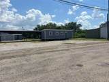 300 Hempstead-A St - Photo 2