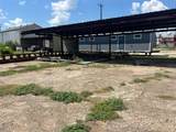300 Hempstead-A St - Photo 3