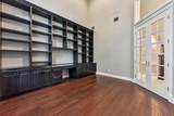 1809 Eagles Glen Cv - Photo 10