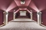 1809 Eagles Glen Cv - Photo 12