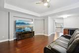 1809 Eagles Glen Cv - Photo 13