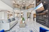 1809 Eagles Glen Cv - Photo 14
