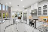 1809 Eagles Glen Cv - Photo 16