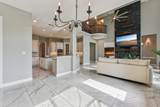 1809 Eagles Glen Cv - Photo 17
