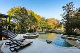 1809 Eagles Glen Cv - Photo 19