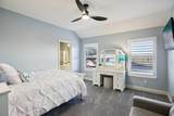 1809 Eagles Glen Cv - Photo 23