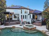 1809 Eagles Glen Cv - Photo 25