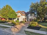 1809 Eagles Glen Cv - Photo 26