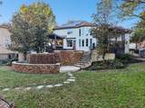 1809 Eagles Glen Cv - Photo 27