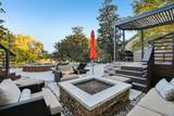 1809 Eagles Glen Cv - Photo 29