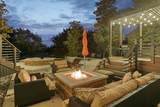 1809 Eagles Glen Cv - Photo 3