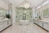 1809 Eagles Glen Cv - Photo 4