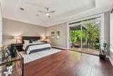 1809 Eagles Glen Cv - Photo 5