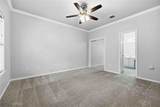 12212 Brigadoon Ln - Photo 10