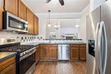 12212 Brigadoon Ln - Photo 12