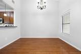 12212 Brigadoon Ln - Photo 14