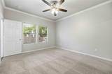 12212 Brigadoon Ln - Photo 15