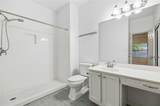 12212 Brigadoon Ln - Photo 16