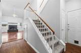 12212 Brigadoon Ln - Photo 18