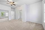 12212 Brigadoon Ln - Photo 19