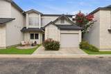 12212 Brigadoon Ln - Photo 2