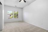 12212 Brigadoon Ln - Photo 20
