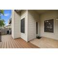 12212 Brigadoon Ln - Photo 24