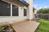 12212 Brigadoon Ln - Photo 25