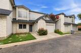 12212 Brigadoon Ln - Photo 27
