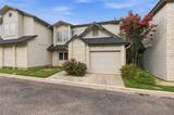 12212 Brigadoon Ln - Photo 28