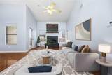 12212 Brigadoon Ln - Photo 3