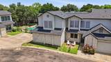 12212 Brigadoon Ln - Photo 30