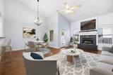 12212 Brigadoon Ln - Photo 4
