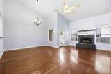 12212 Brigadoon Ln - Photo 5