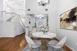 12212 Brigadoon Ln - Photo 7