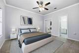 12212 Brigadoon Ln - Photo 9