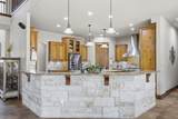 438 Patricia Rd - Photo 11